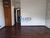 Sobrado, 4 quartos, 155 m² - Foto 4