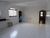 Sobrado, 4 quartos, 155 m² - Foto 17