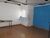 Sobrado, 4 quartos, 155 m² - Foto 12
