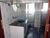 Sobrado, 4 quartos, 155 m² - Foto 8