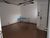 Sobrado, 4 quartos, 155 m² - Foto 14