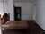 Sobrado, 4 quartos, 155 m² - Foto 2