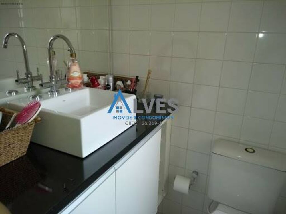 Apartamento, 2 quartos, 57 m² - Foto 12