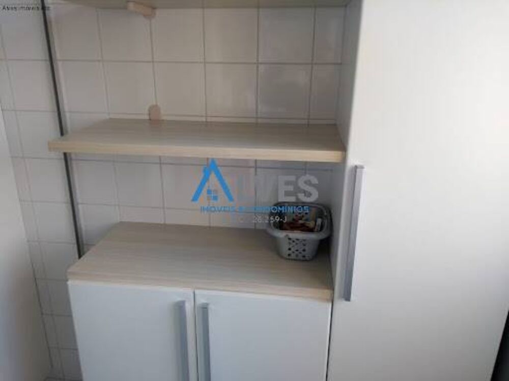 Apartamento, 2 quartos, 57 m² - Foto 6