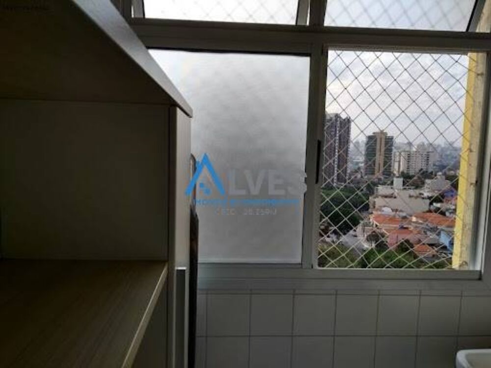 Apartamento, 2 quartos, 57 m² - Foto 11