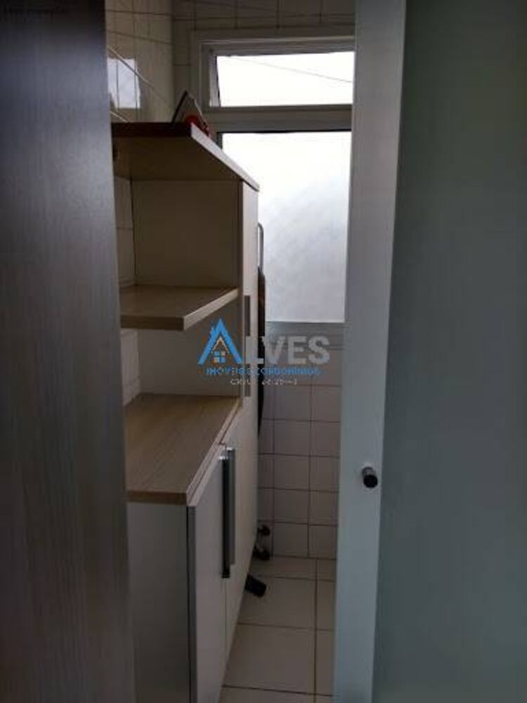 Apartamento, 2 quartos, 57 m² - Foto 10