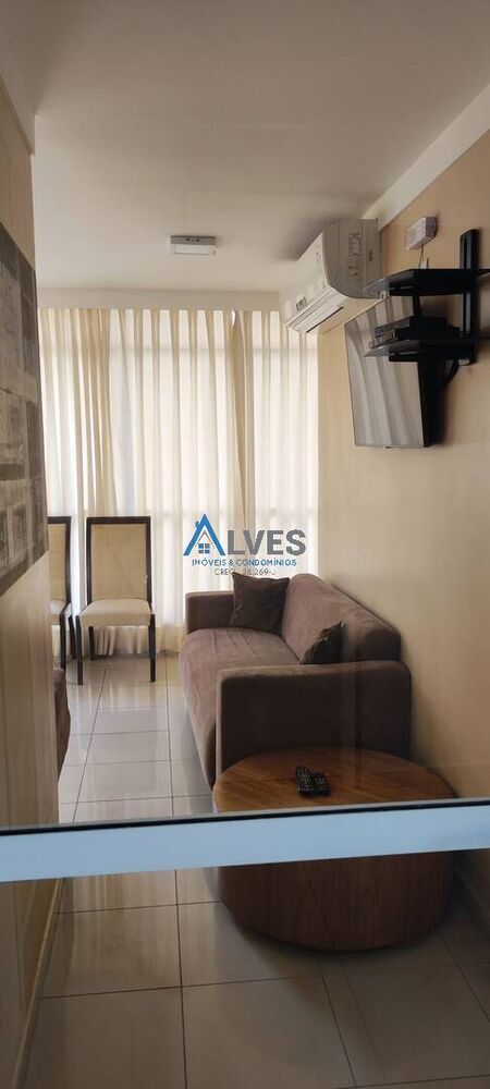 Apartamento, 2 quartos - Foto 8
