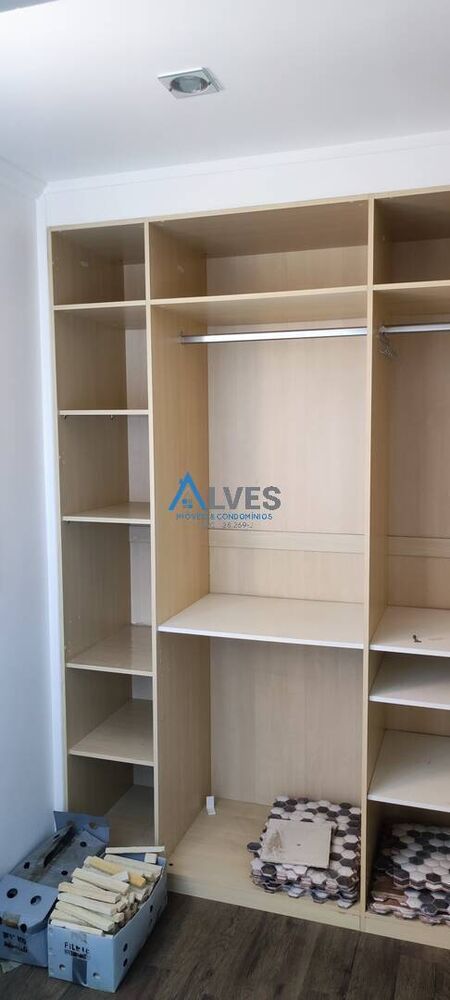 Apartamento, 2 quartos - Foto 5