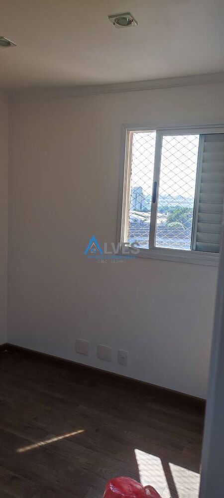 Apartamento, 2 quartos - Foto 4