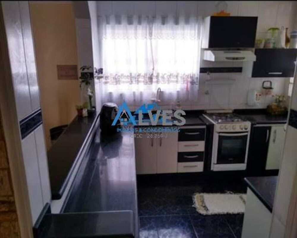 Apartamento, 2 quartos, 90 m² - Foto 3