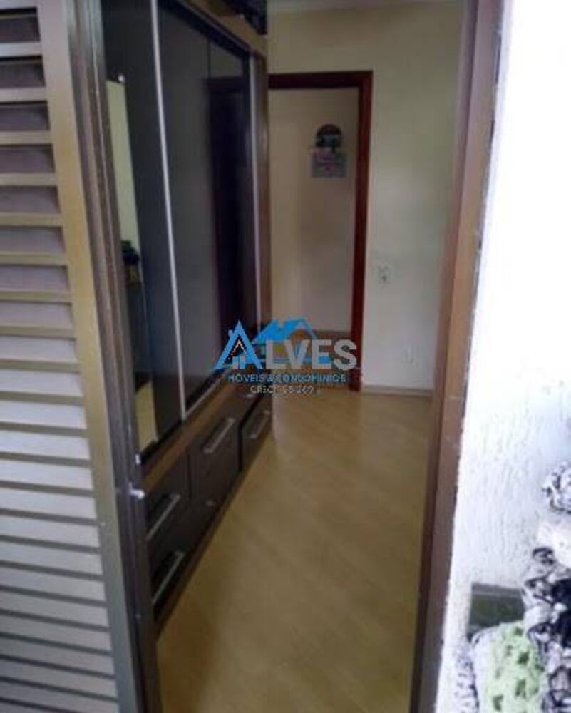 Apartamento, 2 quartos, 90 m² - Foto 12