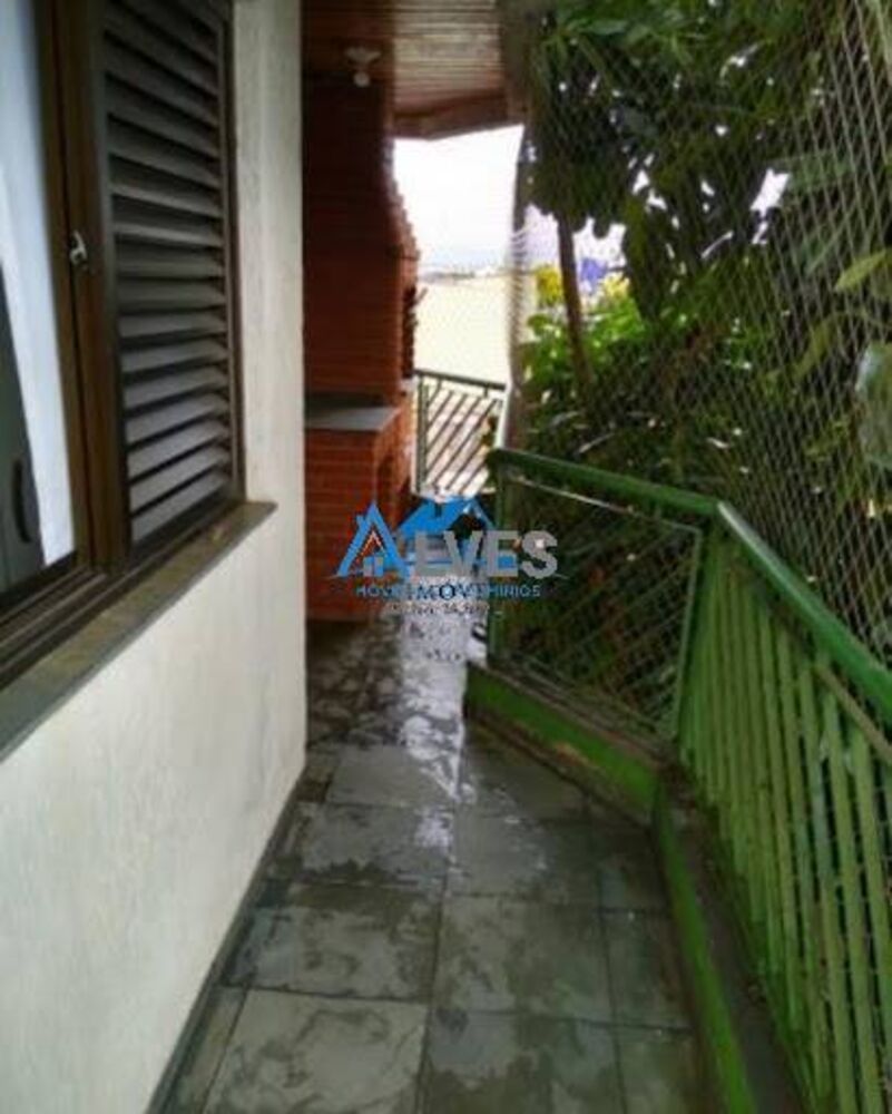 Apartamento, 2 quartos, 90 m² - Foto 11