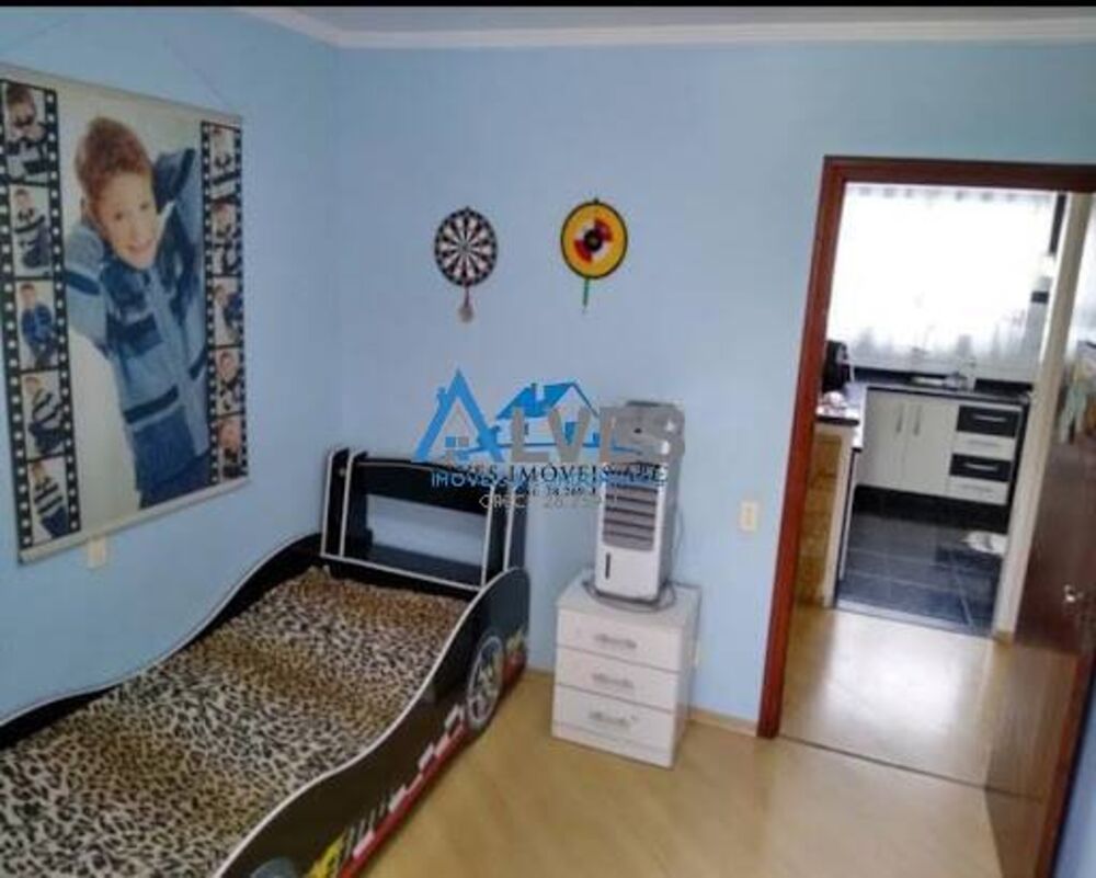 Apartamento, 2 quartos, 90 m² - Foto 18
