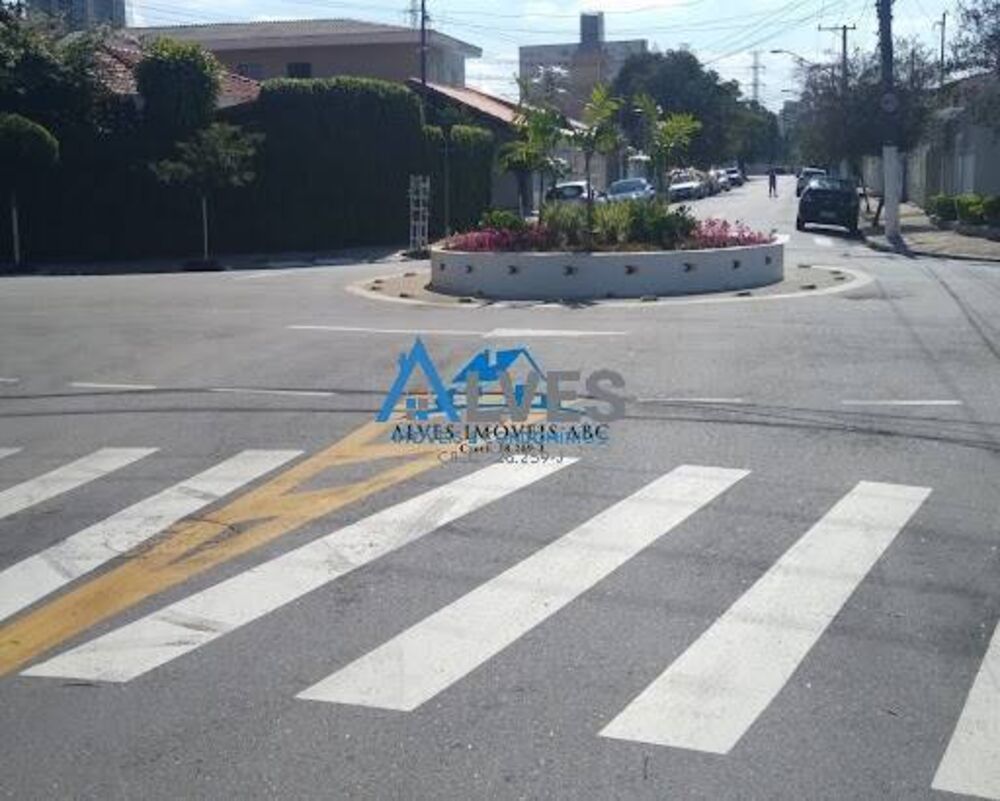 Apartamento, 2 quartos, 90 m² - Foto 5