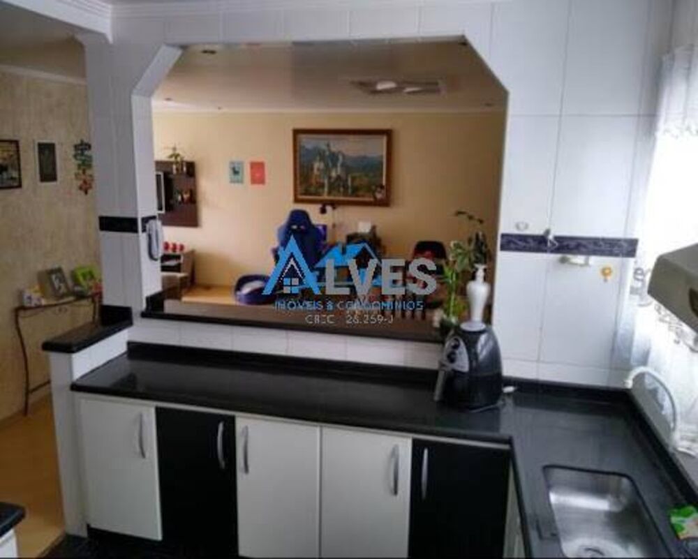 Apartamento, 2 quartos, 90 m² - Foto 15