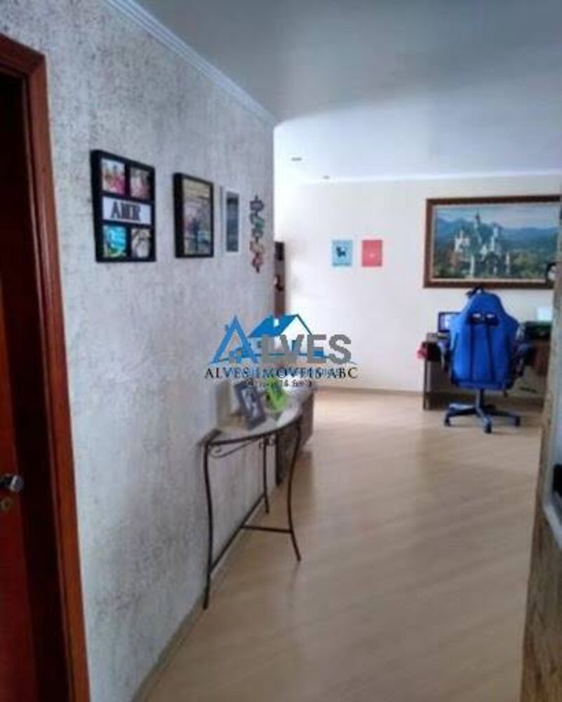 Apartamento, 2 quartos, 90 m² - Foto 14