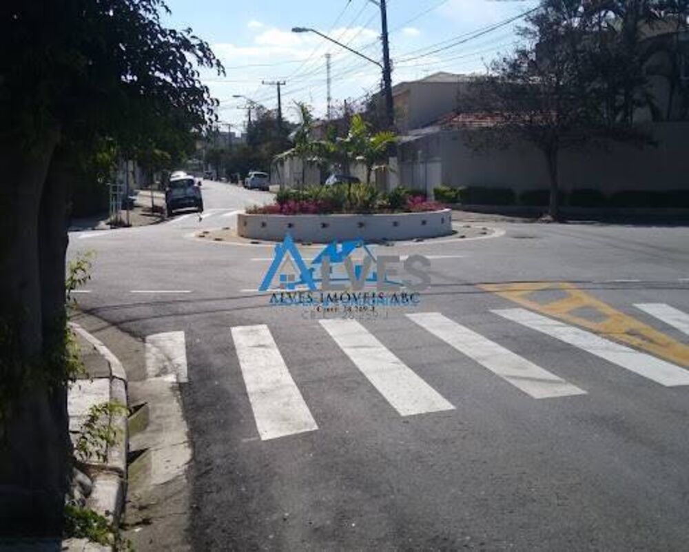 Apartamento, 2 quartos, 90 m² - Foto 13