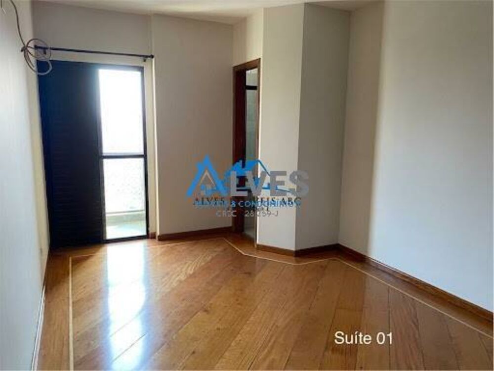 Apartamento, 3 quartos, 140 m² - Foto 4