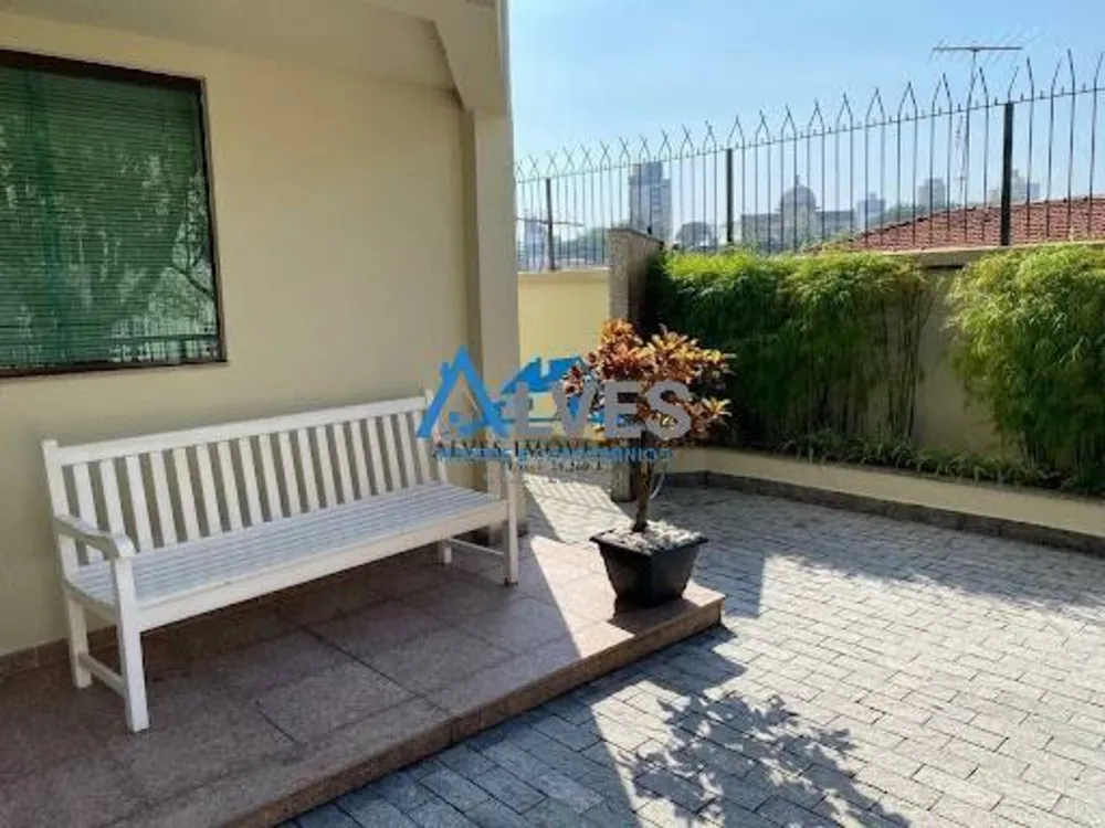 Apartamento, 3 quartos, 140 m² - Foto 16