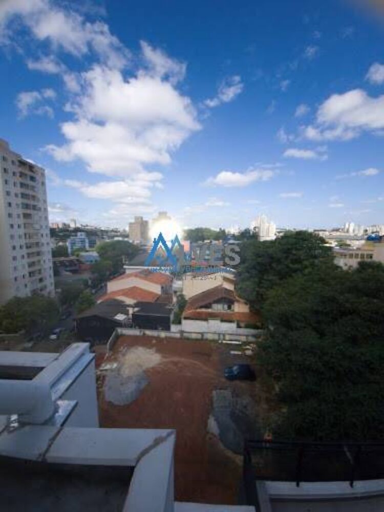 Apartamento, 2 quartos, 119 m² - Foto 3