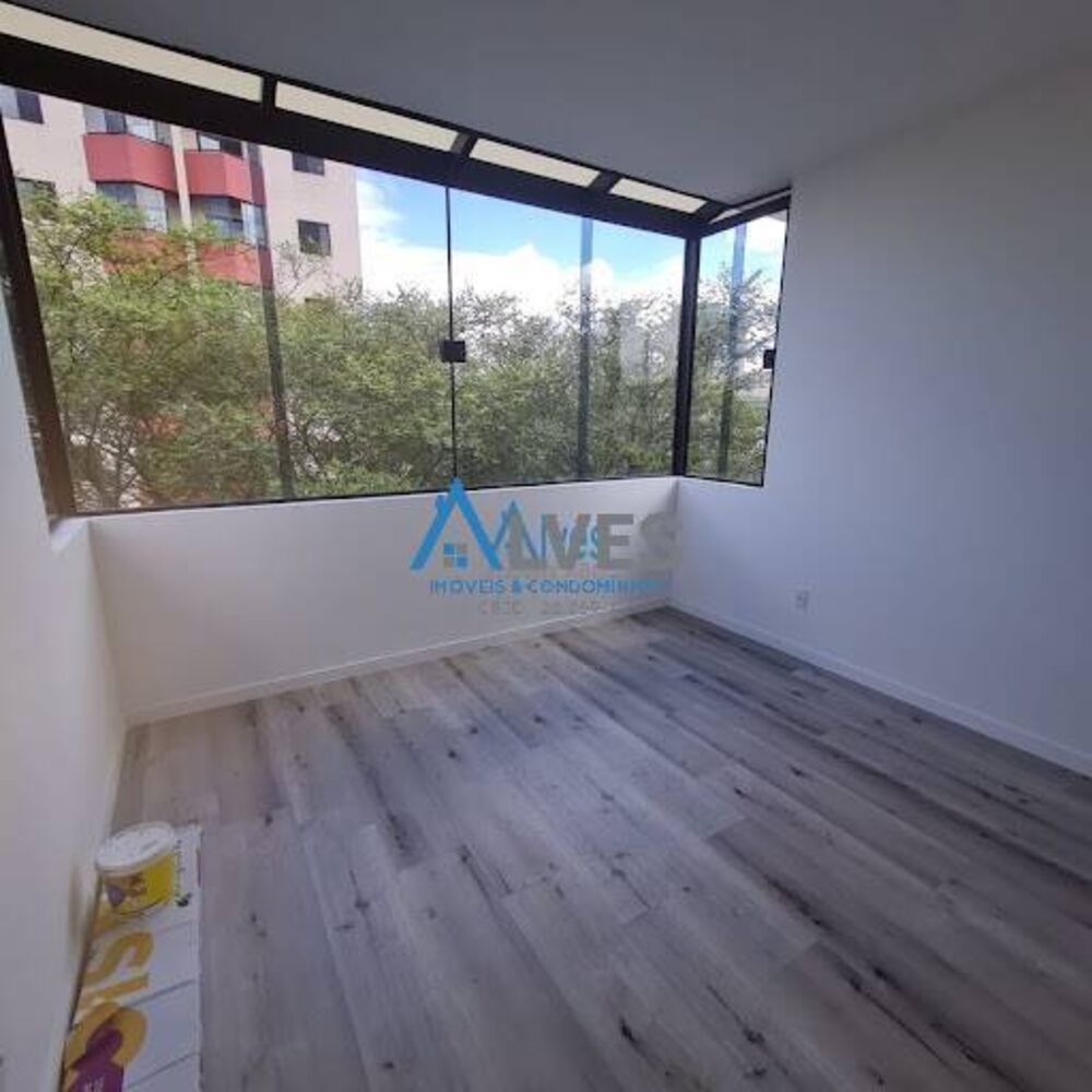 Apartamento, 2 quartos, 119 m² - Foto 7