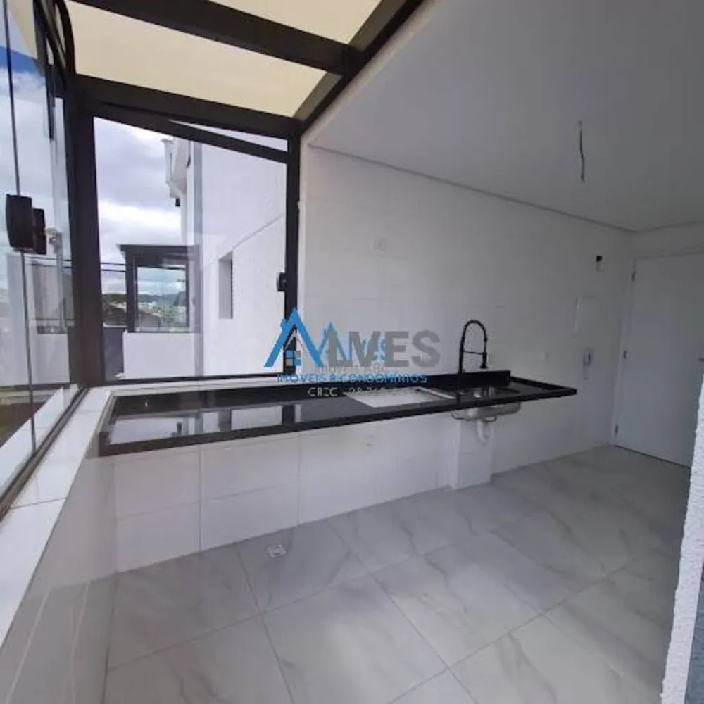 Apartamento, 2 quartos, 119 m² - Foto 16