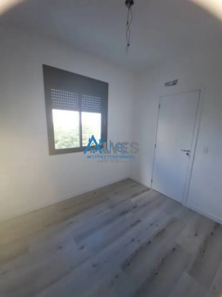 Apartamento, 2 quartos, 119 m² - Foto 12