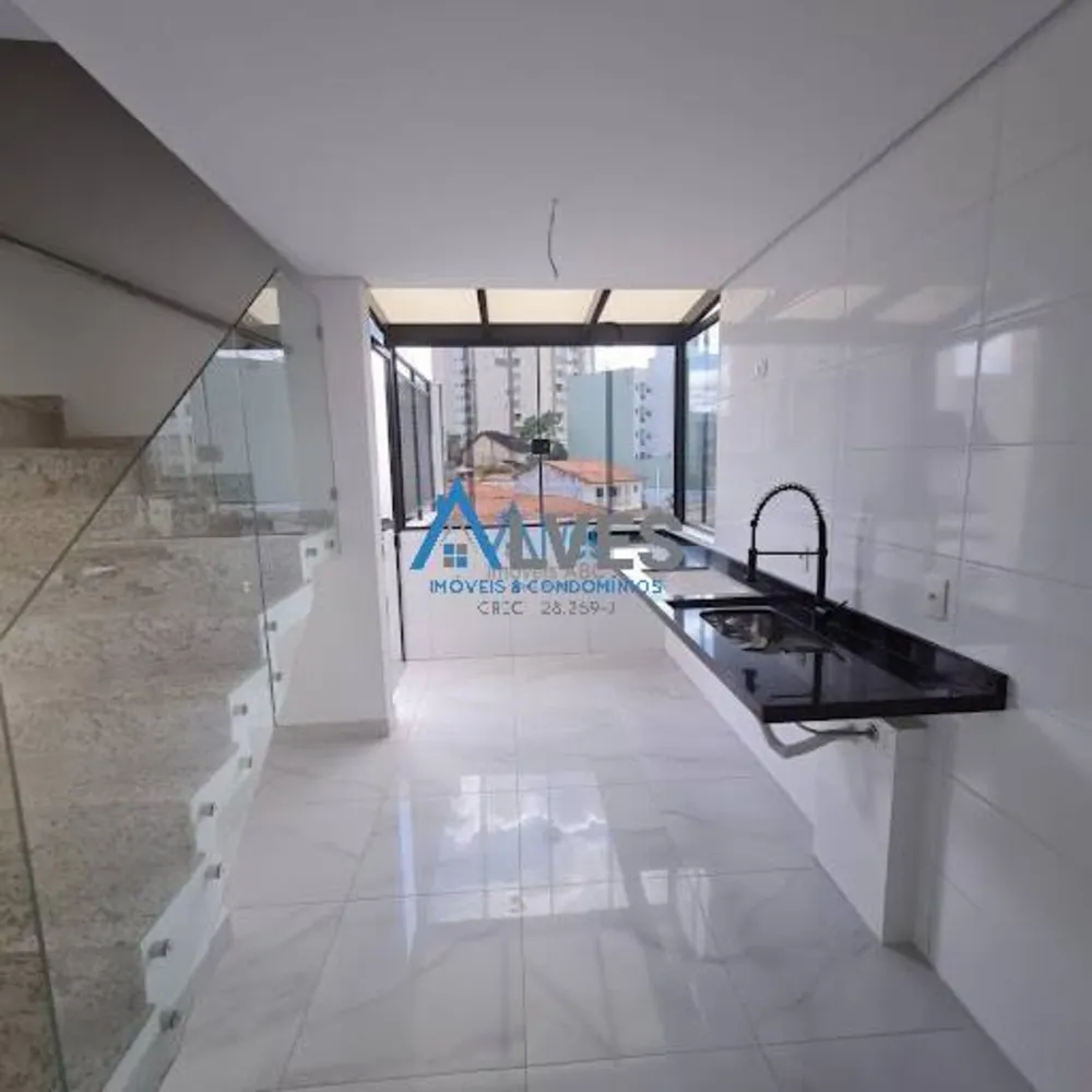 Apartamento, 2 quartos, 119 m² - Foto 10
