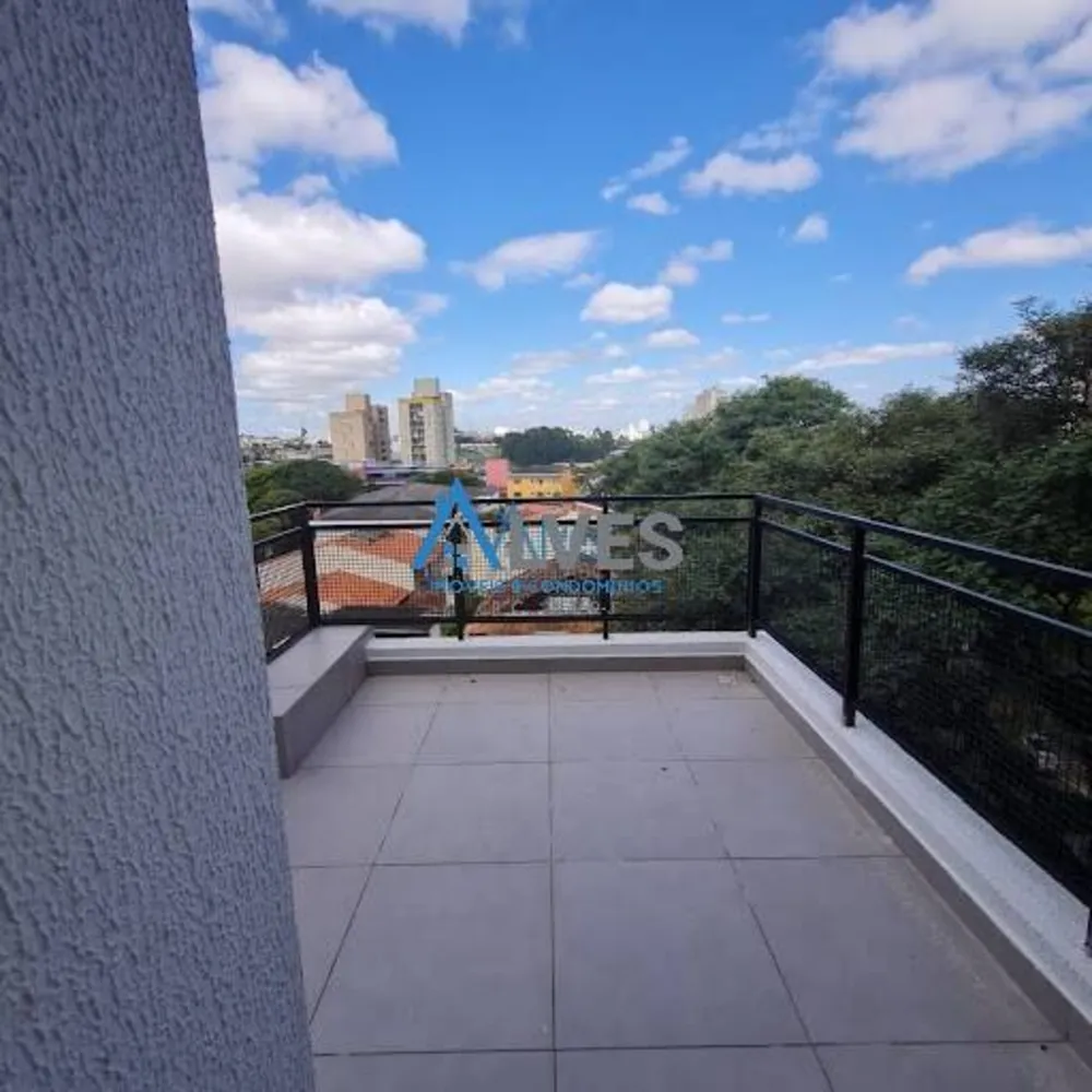 Apartamento, 2 quartos, 119 m² - Foto 19