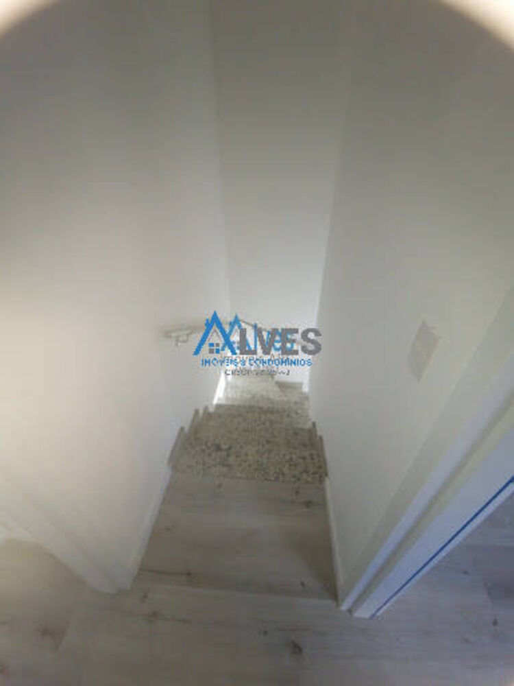 Apartamento, 2 quartos, 119 m² - Foto 4