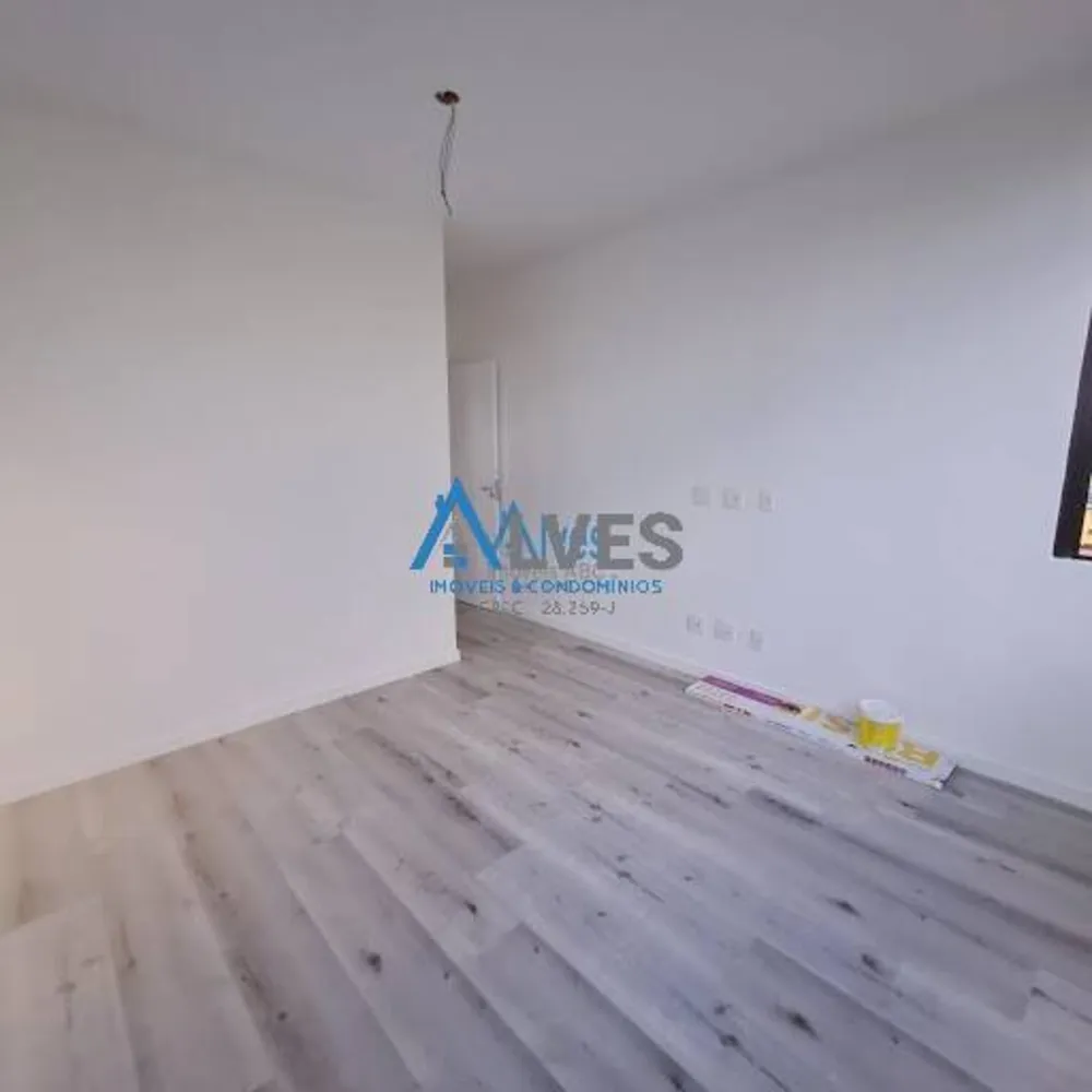 Apartamento, 2 quartos, 119 m² - Foto 12