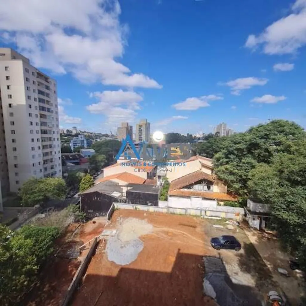 Apartamento, 2 quartos, 119 m² - Foto 20