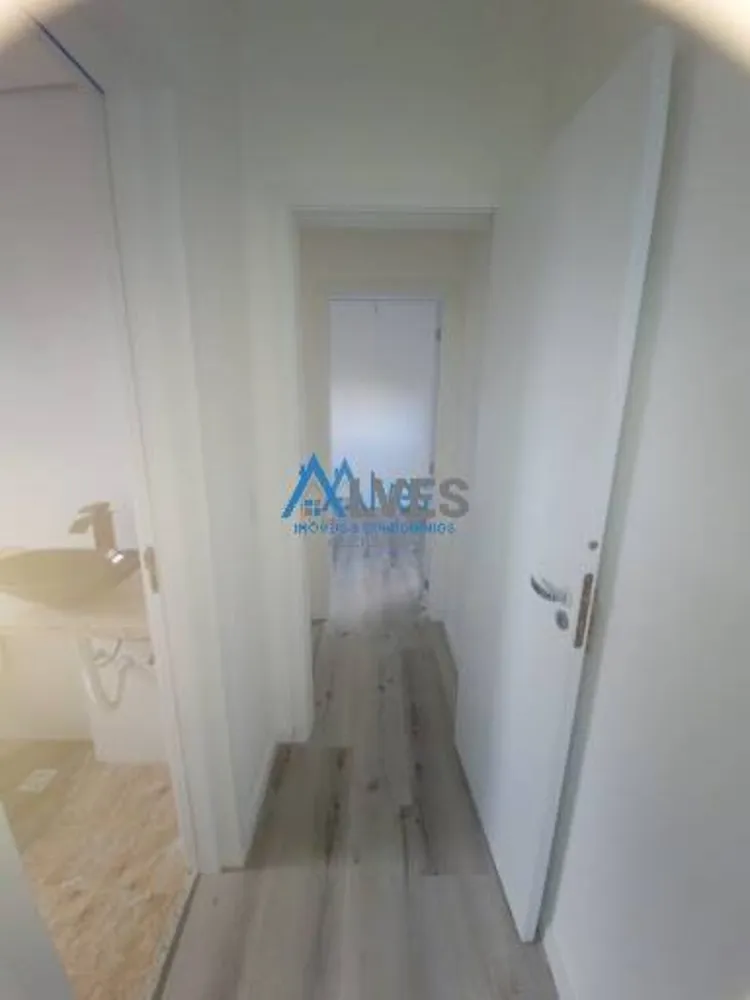 Apartamento, 2 quartos, 119 m² - Foto 15