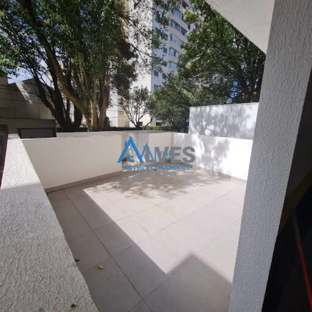 Apartamento, 2 quartos, 119 m² - Foto 11
