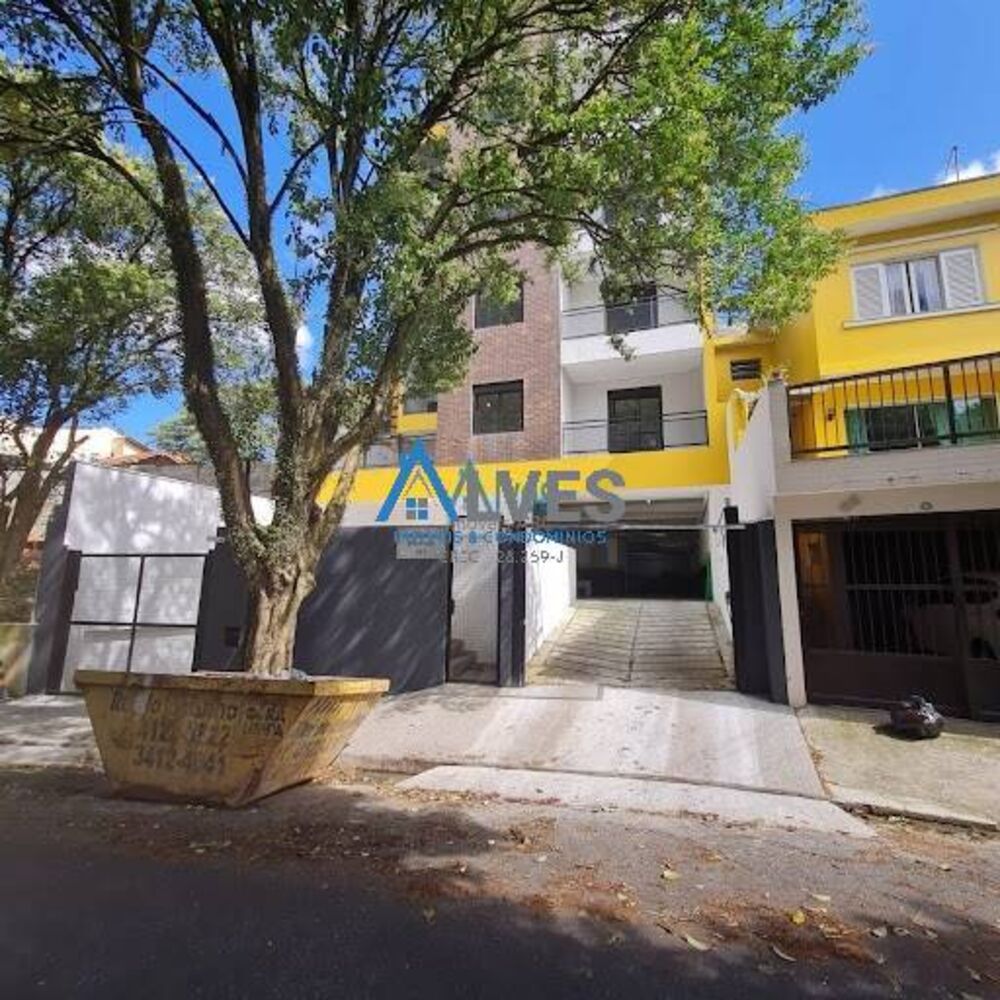 Apartamento, 2 quartos, 119 m² - Foto 8