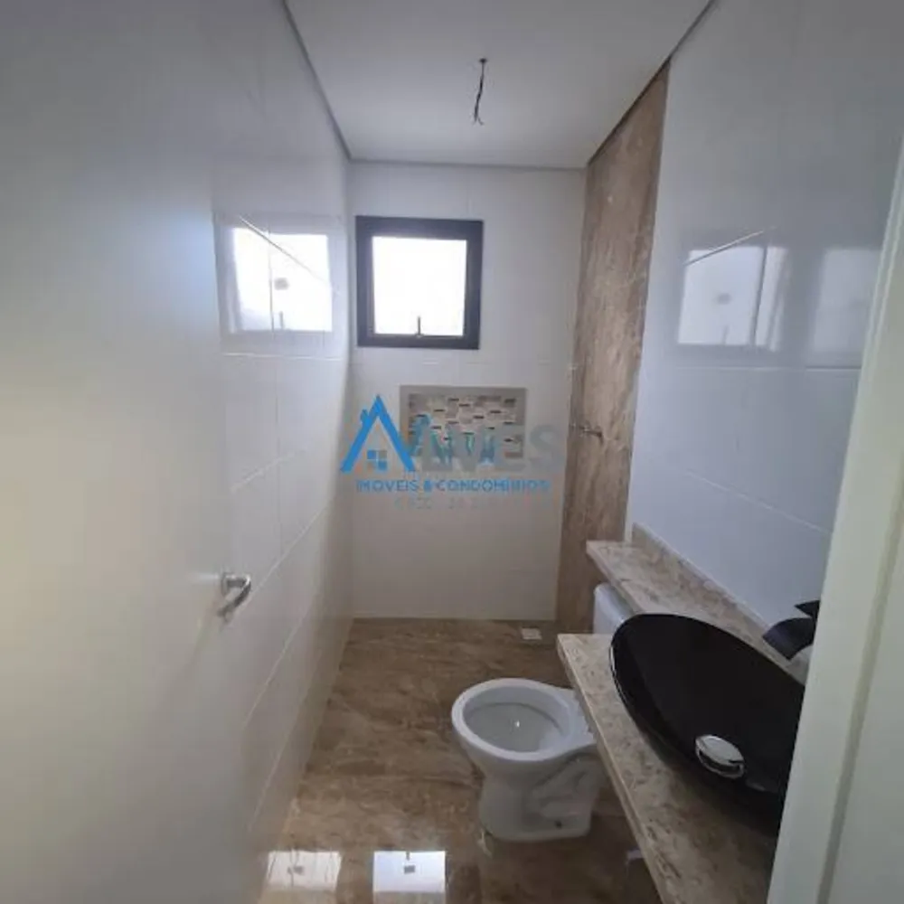 Apartamento, 2 quartos, 119 m² - Foto 11