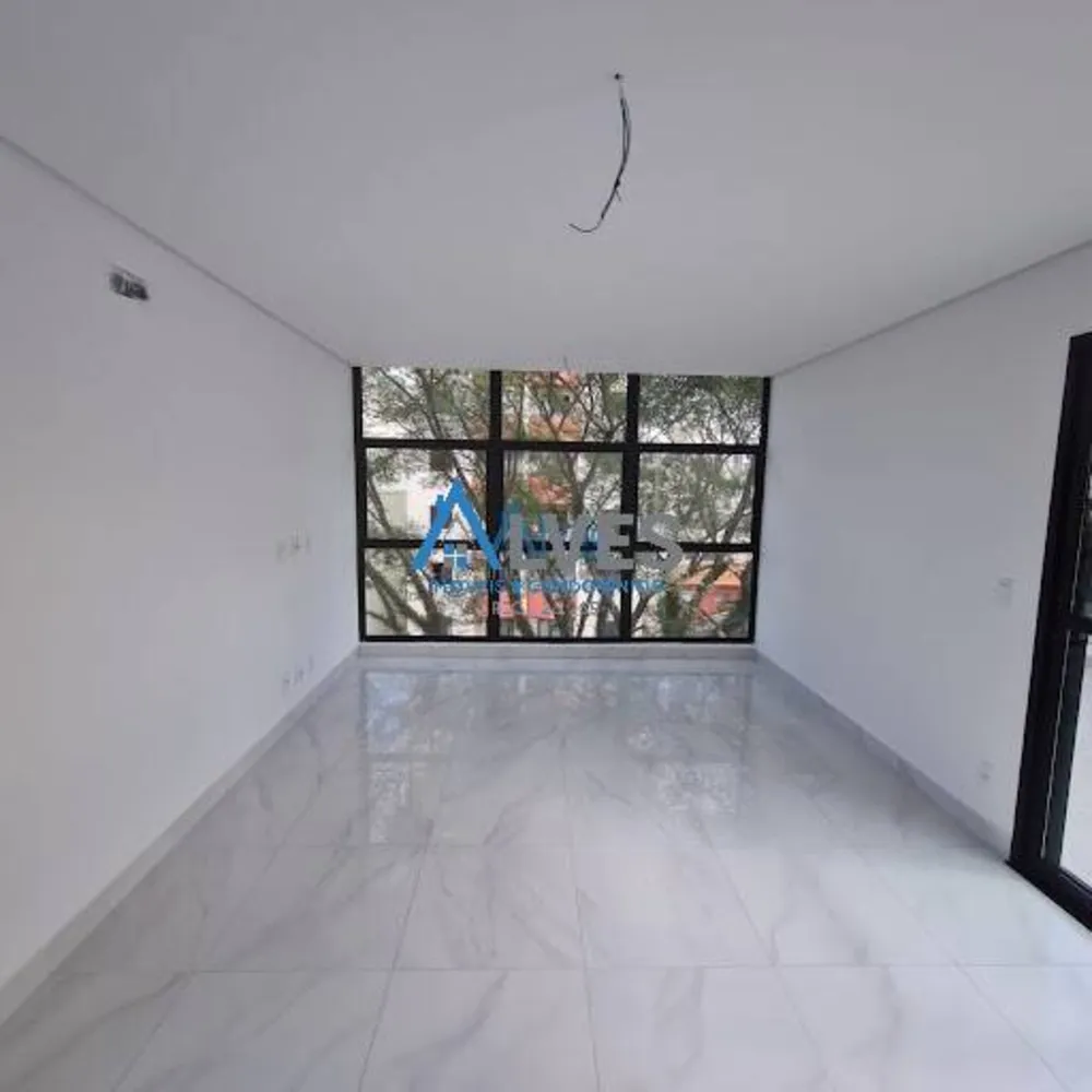 Apartamento, 2 quartos, 119 m² - Foto 23