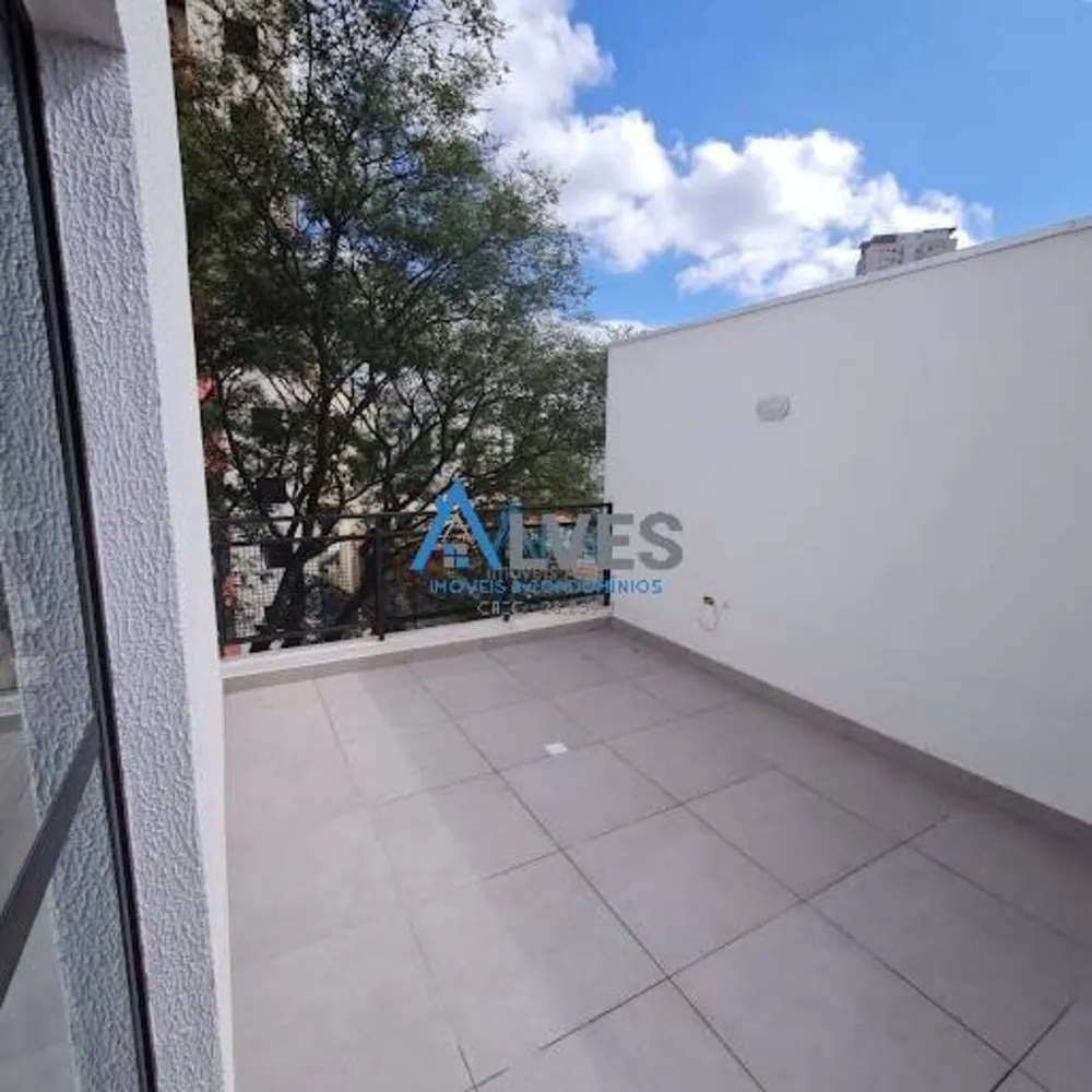Apartamento, 2 quartos, 119 m² - Foto 16