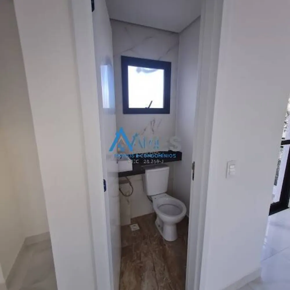 Apartamento, 2 quartos, 119 m² - Foto 21