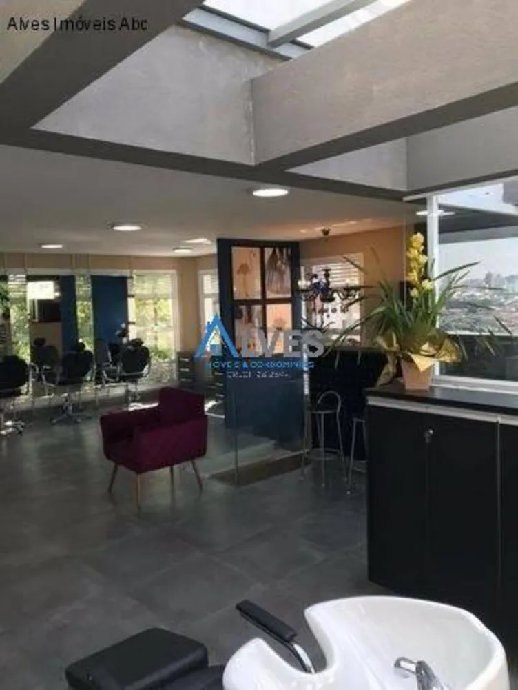 Casa, 81 m² - Foto 5