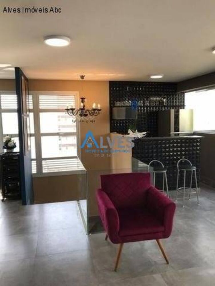 Casa, 81 m² - Foto 2