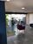 Casa, 81 m² - Foto 3