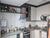 Cobertura, 2 quartos, 72 m² - Foto 1