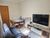 Cobertura, 2 quartos, 72 m² - Foto 3