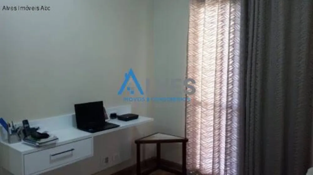 Apartamento, 2 quartos, 65 m² - Foto 11