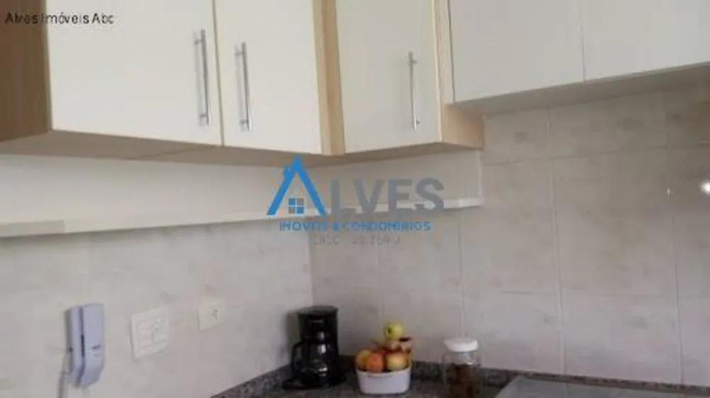 Apartamento, 2 quartos, 65 m² - Foto 4