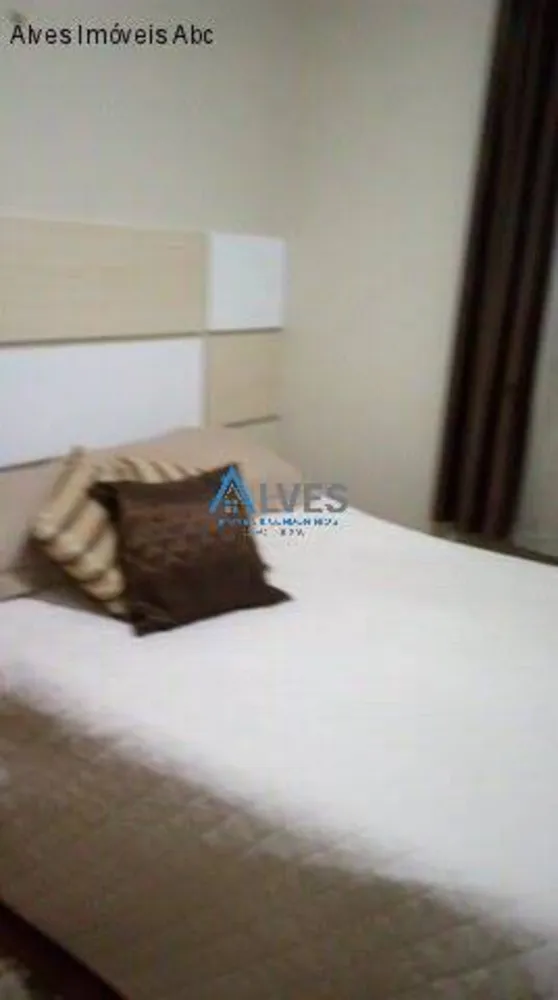 Apartamento, 2 quartos, 65 m² - Foto 14