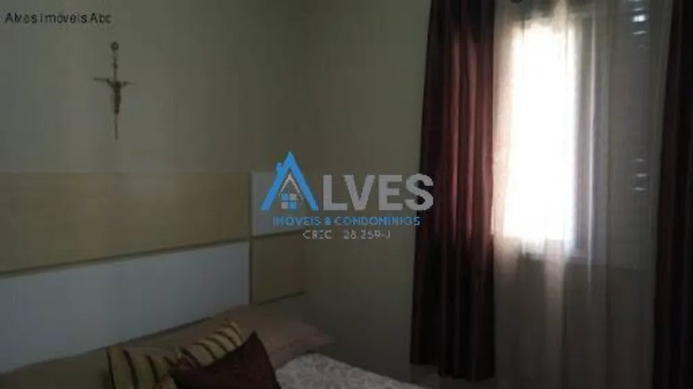 Apartamento, 2 quartos, 65 m² - Foto 13