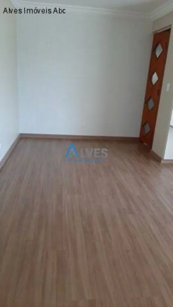 Apartamento, 2 quartos, 65 m² - Foto 16