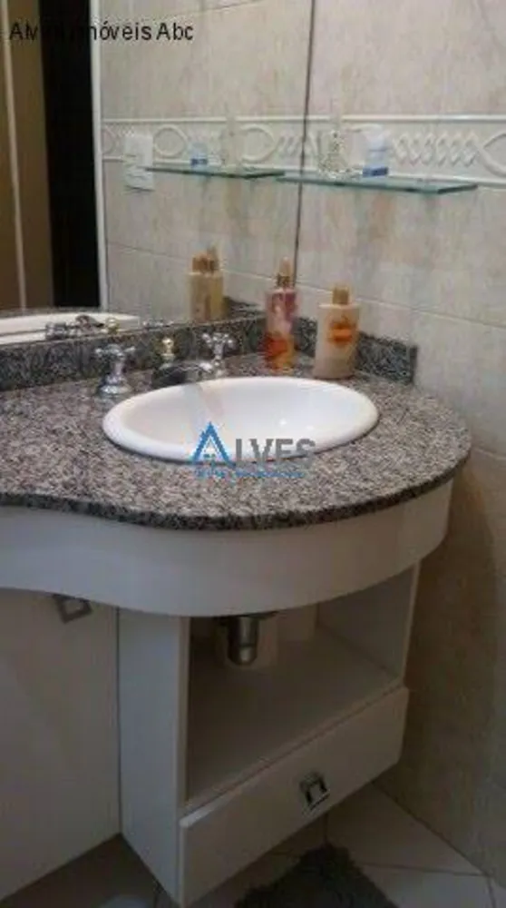 Apartamento, 2 quartos, 65 m² - Foto 10